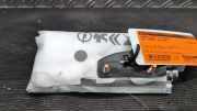 Airbag Sitz Opel Corsa F P2JO 9821954880