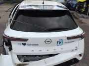 Heckklappe / Heckdeckel Opel Mokka B 9837499880