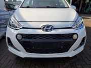 Teilepaket Front Hyundai i10 IA 86569B9500