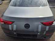 Heckklappe / Heckdeckel Mercedes-Benz CLA C118 A1187500600
