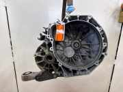 Schaltgetriebe Ford Transit Connect P*2 2T1R7002AD