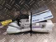 Airbag Sitz Suzuki Celerio LF 8585084MA0