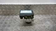 Pumpe ABS Peugeot 3008 II MC, MR, MJ, M4 9812786180