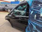 Tür links Mercedes-Benz V-Klasse W447 A4477206600