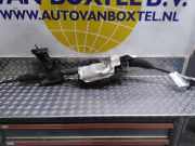 Lenkgetriebe Servo VW Tiguan II AD 7802277874