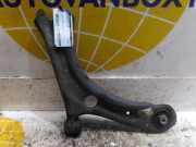 Querlenker rechts vorne VW Beetle 5C 4T42351057
