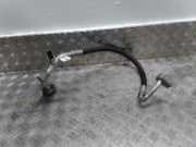 Hochdruck-/Niederdruckleitung für Klimaanlage Ford Focus IV Turnier HP JX6119N601LB