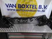 Sonstiges Teil Peugeot 2008 II UD, US, UY, UK 9825842380