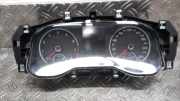 Drehzahlmesser VW Polo VI AW 2G0920740C