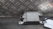 Sensor für Wegstrecke Renault Master III Bus JV 284474659R