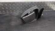Außenspiegel links Ford Focus IV Turnier HP 2566271