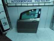 Tür links vorne Ford B-Max JK