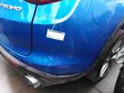 Stoßstange hinten Alfa Romeo Stelvio 949 156137133