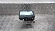 Bremsaggregat ABS Opel Combo D Kasten X19 0265295211