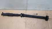 Kardanwelle BMW 3er G20, G28, G80 949415503