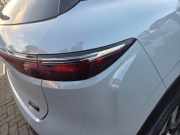 Rückleuchte rechts Renault Megane E-Tech 265505540R