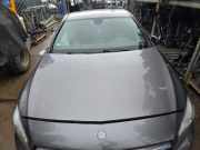 Motorhaube Mercedes-Benz A-Klasse W176 A176880005764