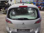 Heckklappe / Heckdeckel Renault Scenic III JZ 901001385R