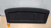 Hutablage Kia Stonic YB 85910H8400