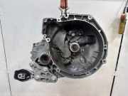 Schaltgetriebe Ford EcoSport GN1R7002AFD