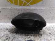 Drehzahlmesser Renault Twizy MAM 682503096R