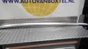 Dachreling links Suzuki Vitara LY 7822054P000CB