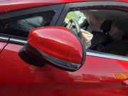 Außenspiegel links Ford Fiesta VII HJ, HF H1BB17E715AD