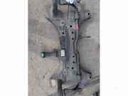 Vorderachsträger Kia Rio IV FB, SC, YB 181230149