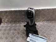 Schalthebel BMW 3er F30, F80 932658101