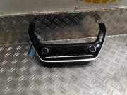 Bedienelement für Klimaanlage Toyota Corolla Kombi E21 5590002F30