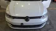 Teilepaket Front VW Golf VIII CD 5H0823031G