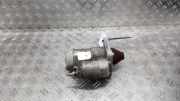 Anlasser Fiat 500 312