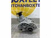 Verteilergetriebe Kia Sorento IV MQ4, MQ4A ND30W1912