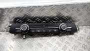 Bedienelement für Klimaanlage Peugeot Expert III Kasten V 98340416ZD