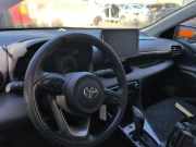 Steuergerät Airbag Toyota Yaris P21 553020D341C0