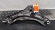 Traggelenk Renault Kangoo III Rapid 545054269R