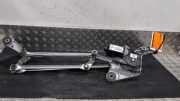 Wischermotor links Mercedes-Benz Vito Kasten W447 W000051184