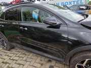 Tür rechts vorne Kia XCeed CD 76004J7800