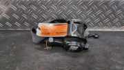 Sicherheitsgurt links vorne Opel Karl C16 42430324