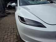 Hauptscheinwerfer rechts Tesla Model 3 5YJ3 176088900F