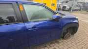 Tür rechts vorne Toyota Yaris Cross MXP