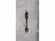 Antriebswelle links vorne BMW 7er G70 31605A6B755