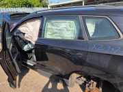 Tür links hinten Skoda Karoq NU7, ND7 575833051H