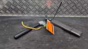 Gurtstraffer Opel Karl C16 95394937