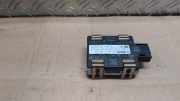Sensor für Wegstrecke Mercedes-Benz Vito Tourer W447 A4479001518