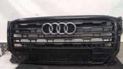 Kühlergrill Audi Q2 GA 81A853651