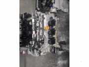 Motor ohne Anbauteile (Benzin) Opel Karl C16 55580863