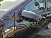 Außenspiegel links Toyota Aygo X B7 879400H130