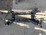 Vorderachsträger Renault Scenic E-Tech 554000941R