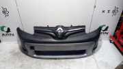 Frontschürze Renault Kangoo II - Grand Kangoo KW0